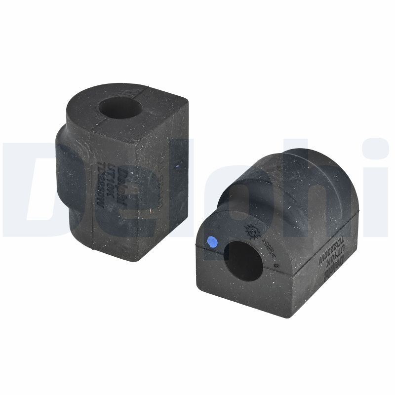 DELPHI TD2230W