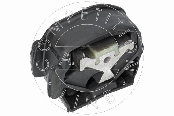 suport,trapez AIC 71565