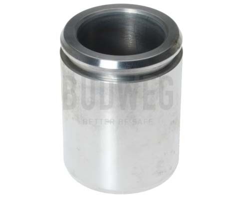 Tłoczek, zacisk hamulca BUDWEG CALIPER 234606