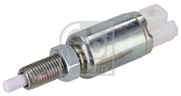 Włącznik świateł STOP FEBI BILSTEIN 1004382