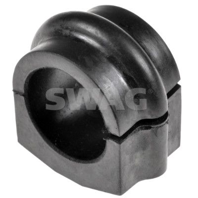 Suspension, stabilisateur