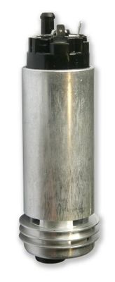 Pompa paliwa HART 511 862