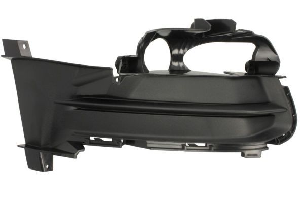 Grila ventilatie, bara protectie BLIC 6502-07-2586914P