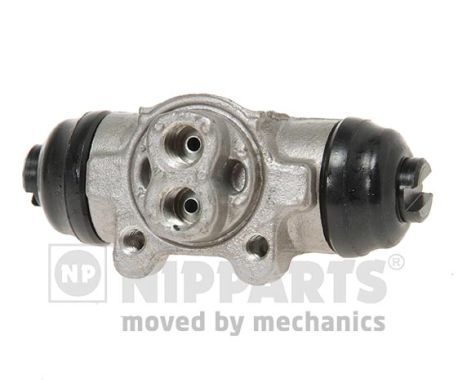 Cilindru receptor frana NIPPARTS J3248027