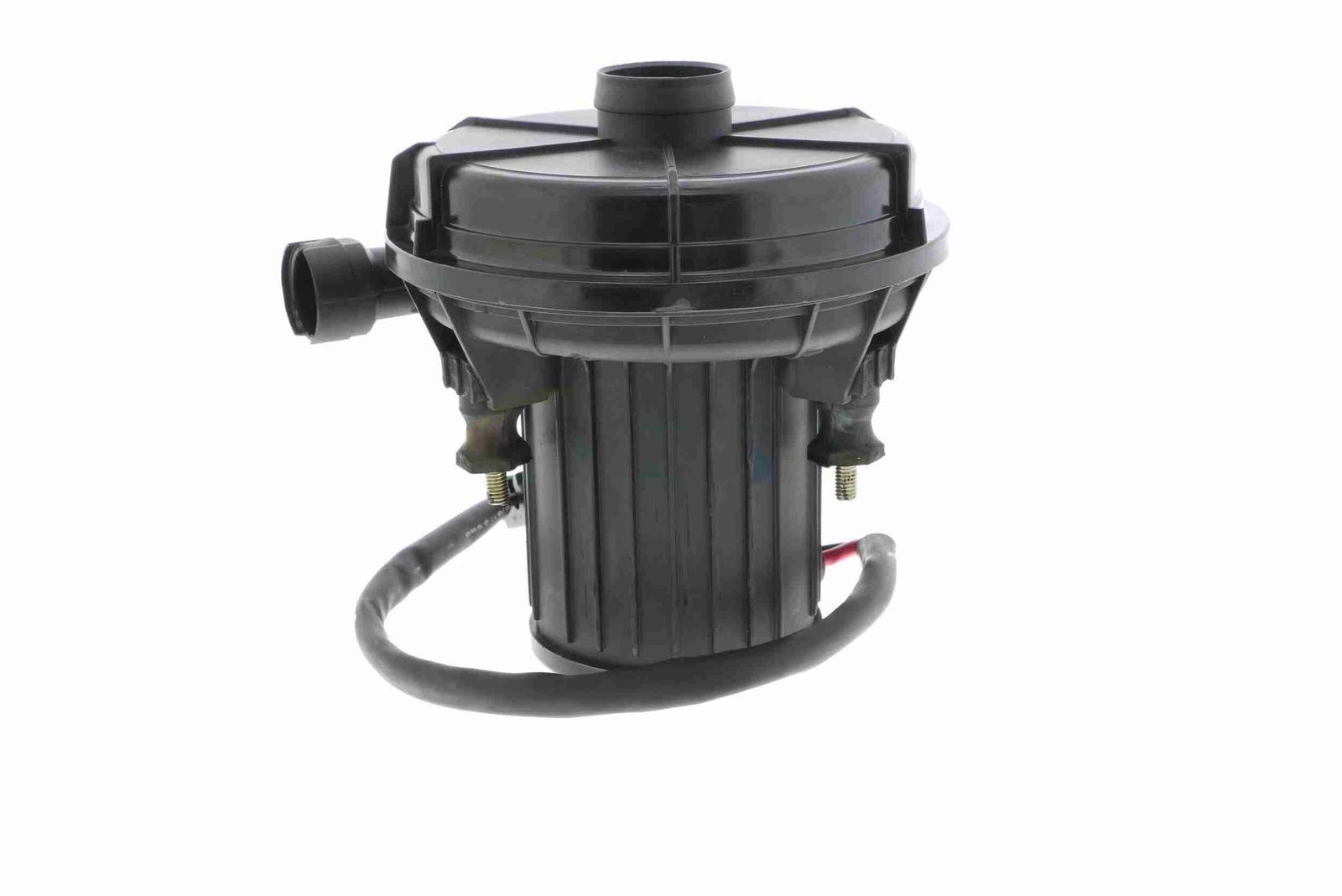 Pompe d'injection d'air secondaire