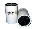 Palivový filtr ALCO FILTER SP-1315