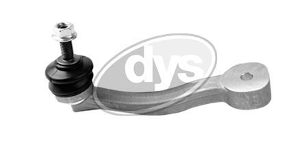 Drążek / wspornik, stabilizator DYS 30-95622