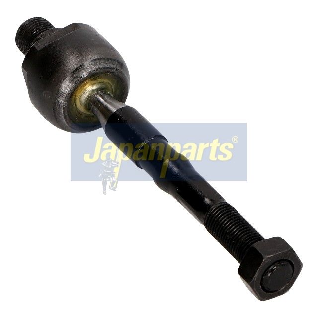 Levně Axiální kloub, příčné táhlo řízení JAPANPARTS RD-K10R