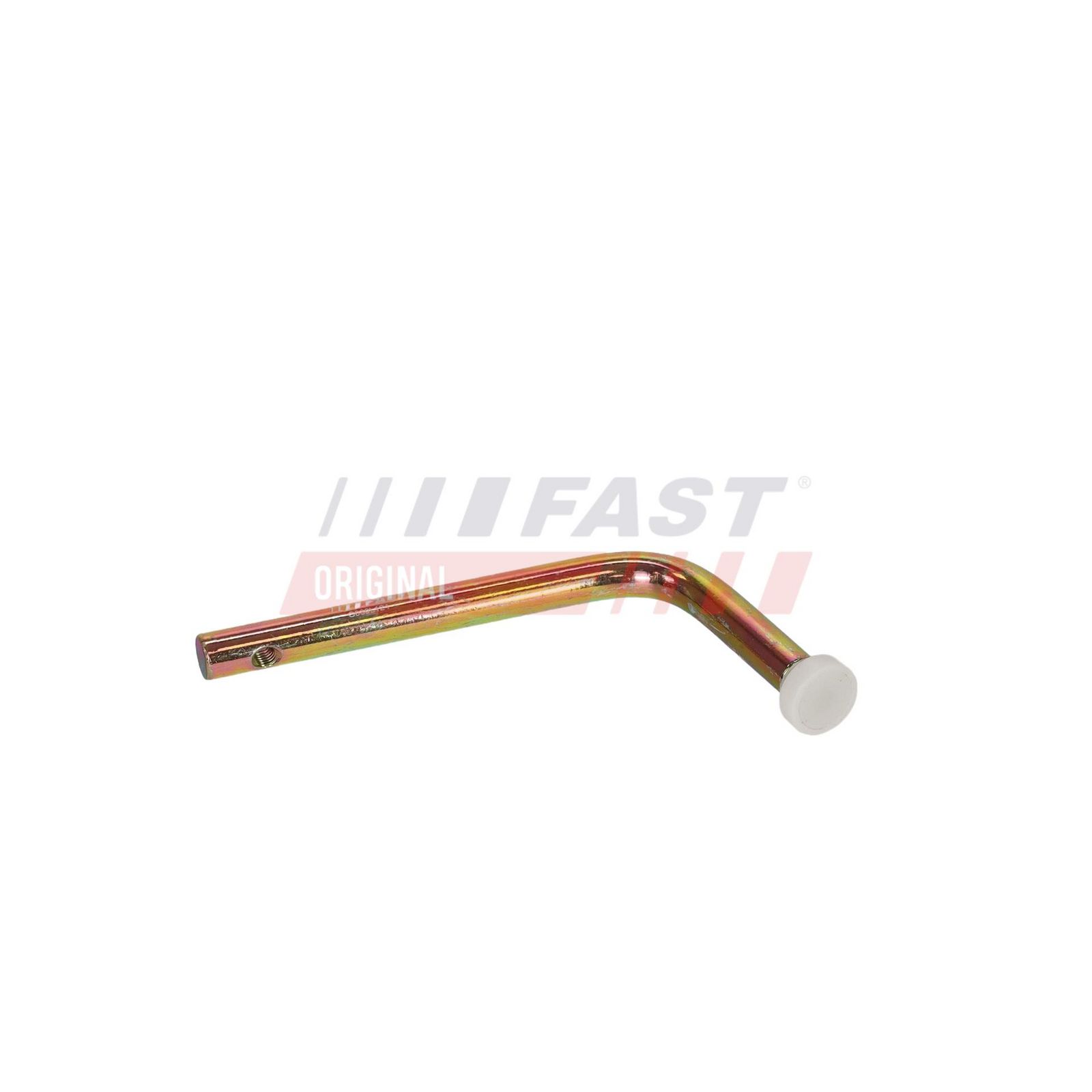ghidaj cu role, usa glisanta FAST FT10999