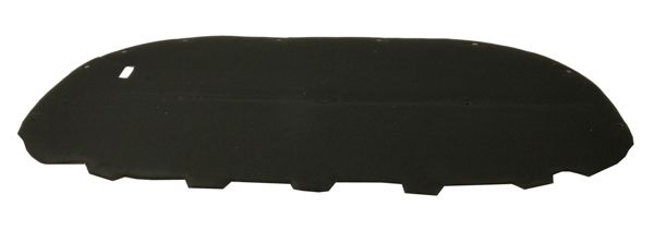 Material amortizare zgomot, nisa motor MAXGEAR 27-5110