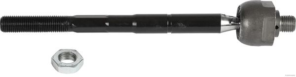 Połączenie osiowe, drążek kierowniczy poprzeczny HERTH+BUSS JAKOPARTS J4850531