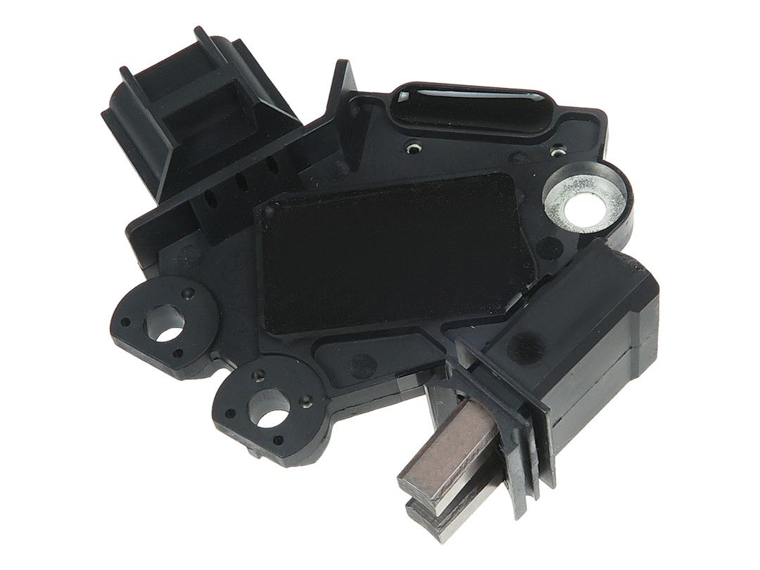 Regulator, alternator AS-PL ARE3041