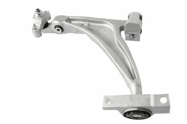 Bras de liaison, suspension de roue OE VOLVO 32381882