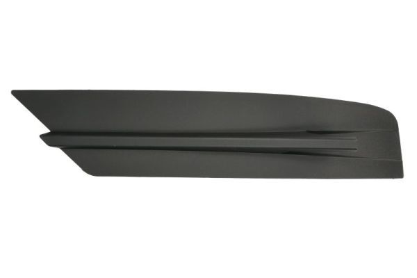 Grila ventilatie, bara protectie BLIC 6502-07-9565993P