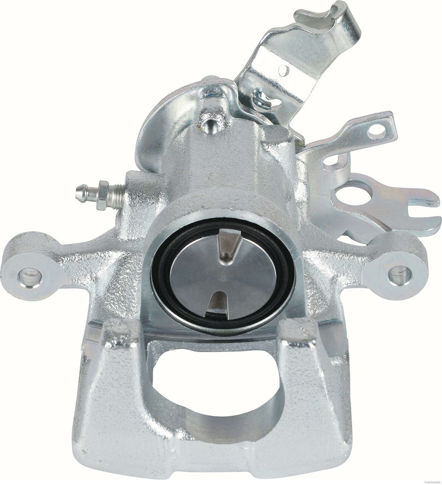 Etrier frana HERTH+BUSS JAKOPARTS J3210843