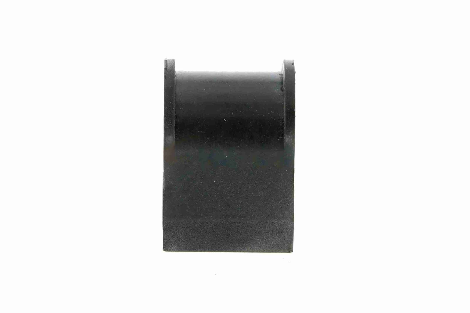 Suspension, stabilisateur