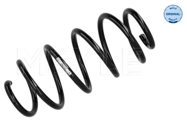 MEYLE 1006390057