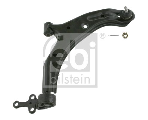 Rameno zavesenia kolies FEBI BILSTEIN 26278