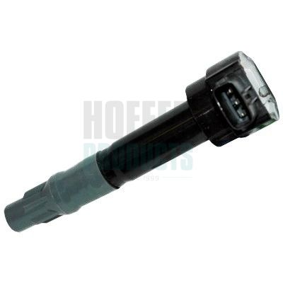 Zapalovací cívka HOFFER 8010688