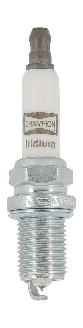 Свеча зажигания