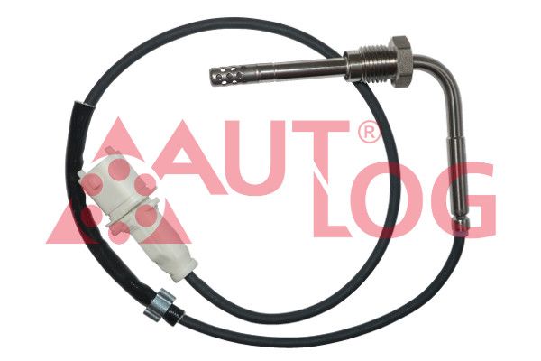 czujnik, temperatura spalin AUTLOG AS3260