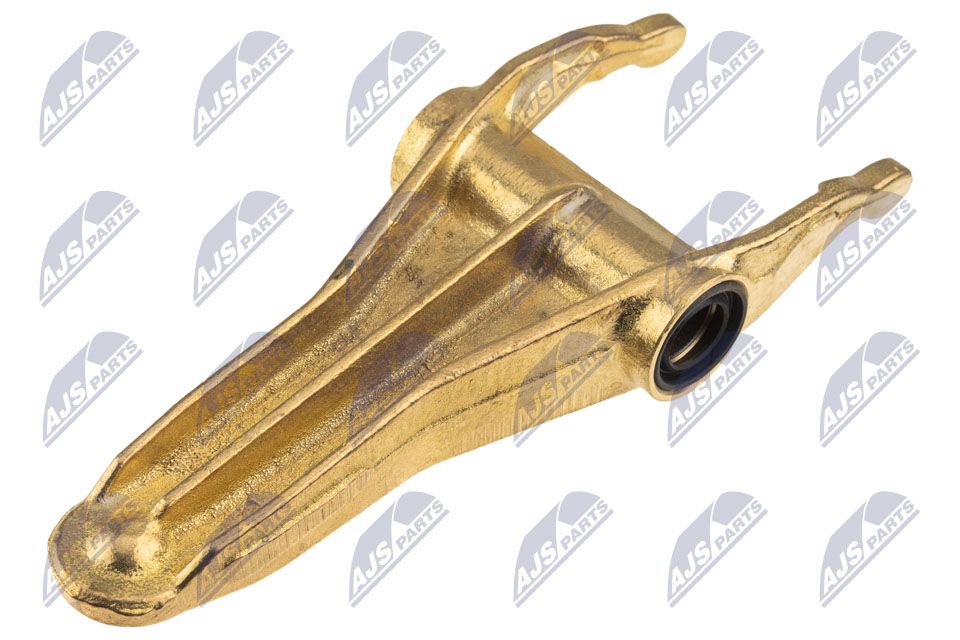 Izspiedējdakša, Sajūgs