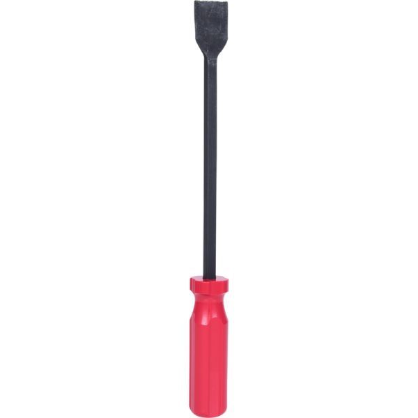 Levně Stěrač KS TOOLS 907.2234