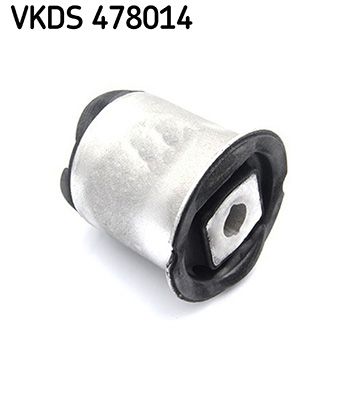 corp ax SKF VKDS 478014