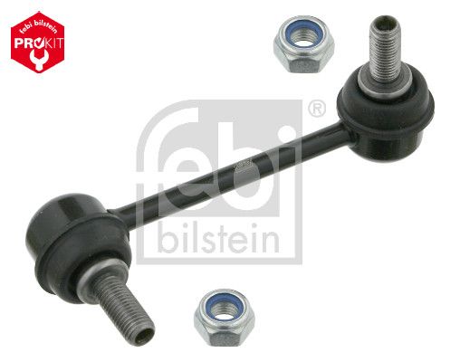 Tyč/vzpěra, stabilizátor FEBI BILSTEIN 24944