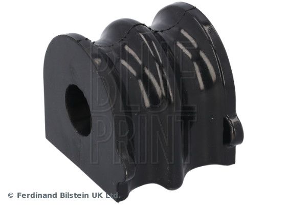 BLUE PRINT ADBP800673