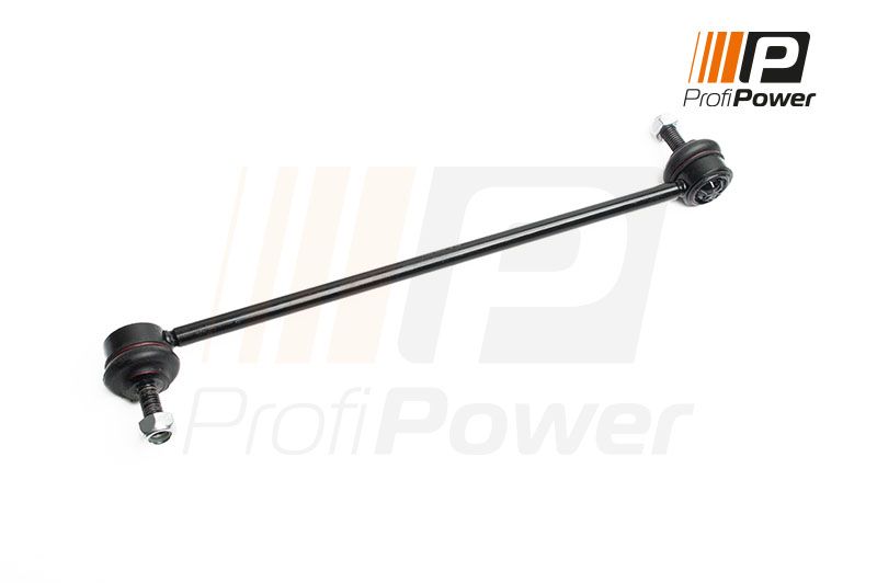 E-shop Tyč/Vzpera stabilizátora ProfiPower 6S1003
