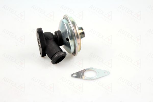 Zawór AGR AUTEX 959166