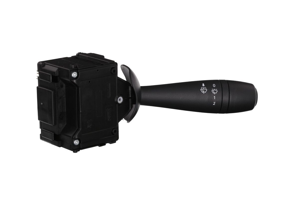 Comutator coloana directie VALEO 251702