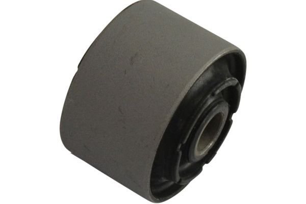 suport,trapez KAVO PARTS SCR-9001