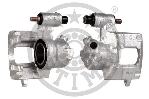 Zacisk hamulca OPTIMAL BC-1095L