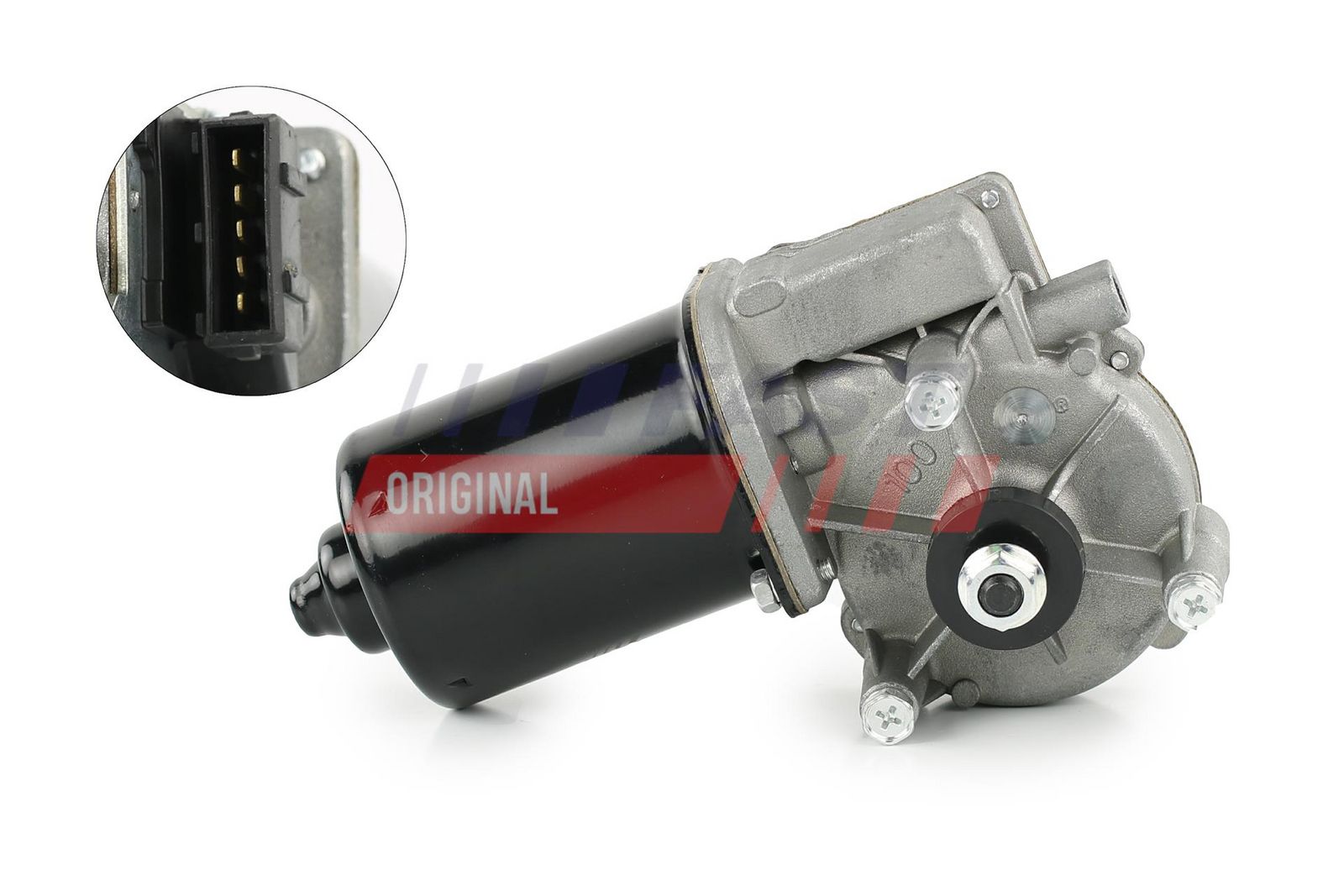 motor stergator FAST FT82822
