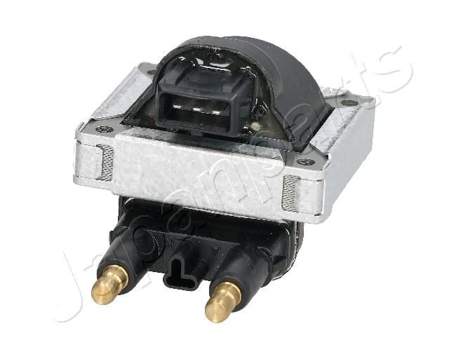 Cewka zapłonowa JAPANPARTS BO-0701JM
