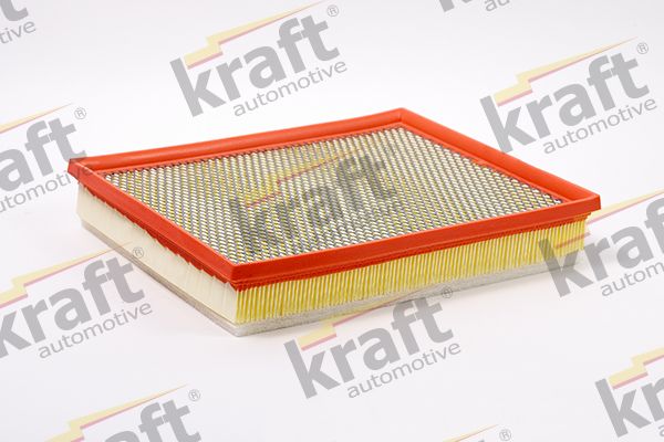 Vzduchový filter KRAFT AUTOMOTIVE 1711579