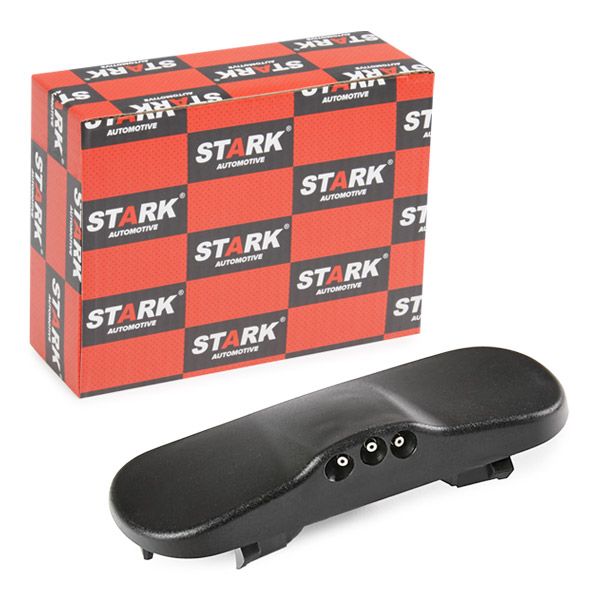 Распылитель воды для чистки, система очистки окон