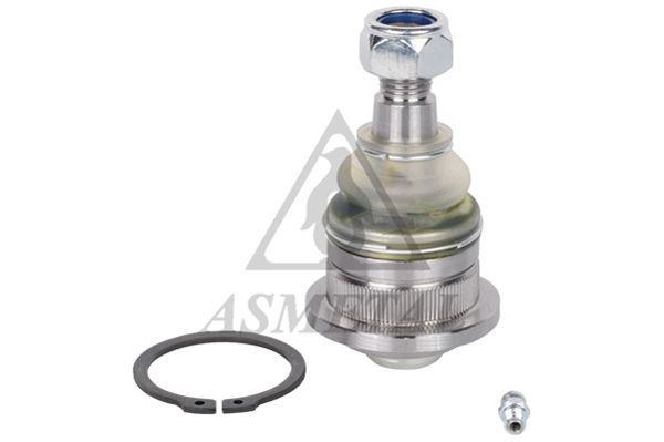 Przegub mocujący / prowadzący ASMETAL 10MT0500