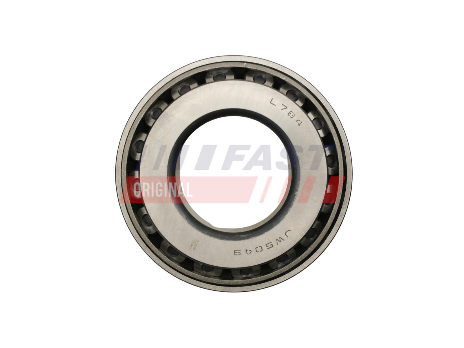 Rulment, diferentia FAST FT66305