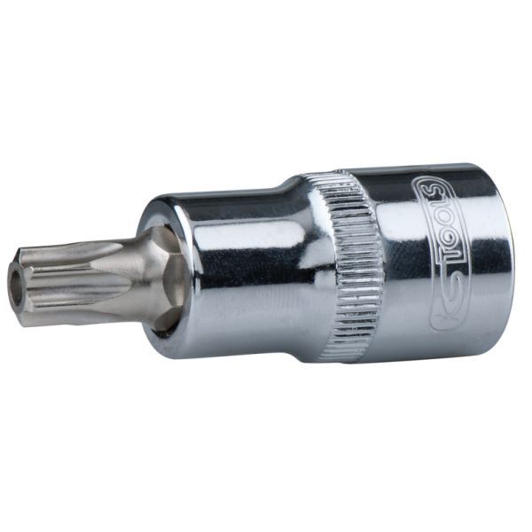 Cap cheie tubulara KS TOOLS 918.1727