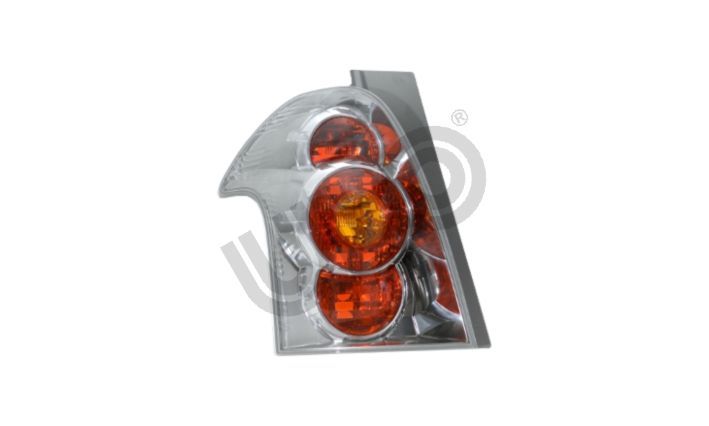 Lampa spate ULO 141104001