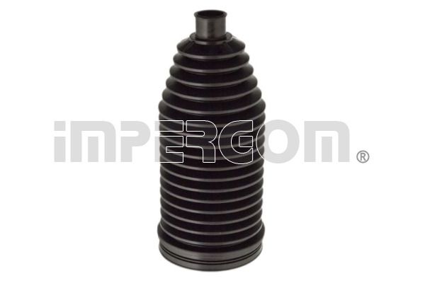 Osłona, system kierowania ORIGINAL IMPERIUM 500108/TE