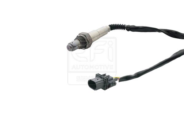 Sonde lambda