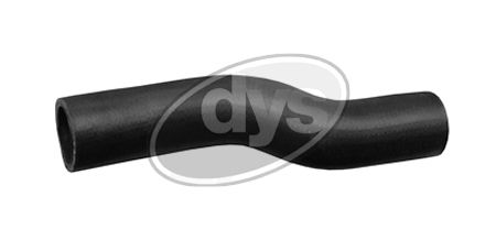 Przewód powietrza doładowującego DYS 76-01630