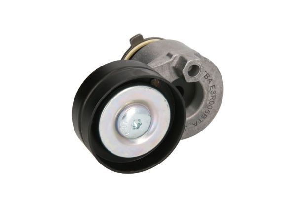 Intinzator curea, curea distributie BTA E3R0005BTA