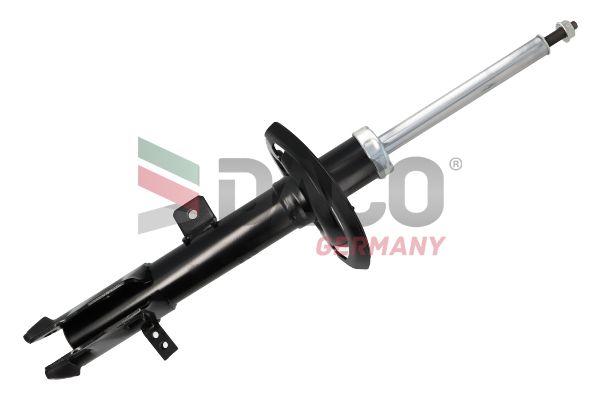 Amortyzator DACO GERMANY 450503R