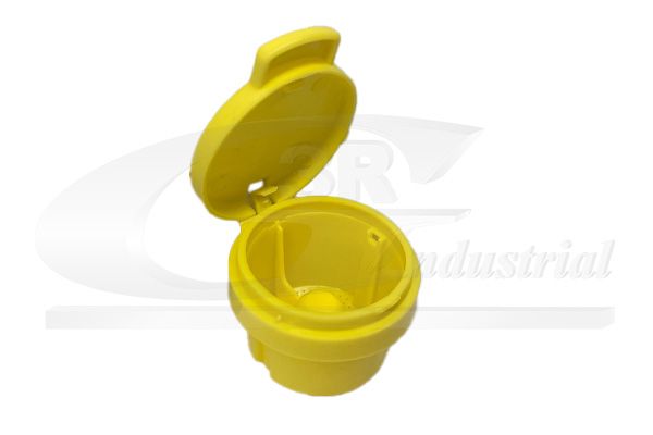 buson,rezervor lichid de spalare parbriz 3RG 83616
