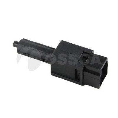 Выключатель фонаря сигнала торможения